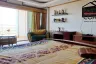 1 Bedroom Condo for rent in Nong Prue, Chonburi