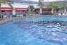 2 Bedroom Condo for rent in Nong Prue, Chonburi