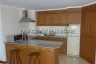 2 Bedroom Condo for rent in Nong Prue, Chonburi