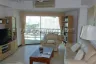 2 Bedroom Condo for rent in Nong Prue, Chonburi