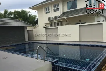 4 Bedroom House for rent in Nong Pla Lai, Chonburi