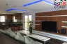 4 Bedroom House for rent in Nong Pla Lai, Chonburi