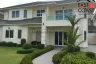 4 Bedroom House for rent in Nong Pla Lai, Chonburi