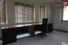4 Bedroom House for rent in Nong Pla Lai, Chonburi