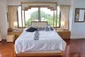 3 Bedroom Condo for rent in Na Jomtien, Chonburi