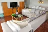3 Bedroom Condo for rent in Na Jomtien, Chonburi