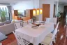 3 Bedroom Condo for rent in Na Jomtien, Chonburi