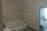1 Bedroom Condo for sale in Nong Prue, Chonburi