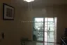 1 Bedroom Condo for sale in Nong Prue, Chonburi