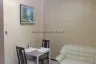 1 Bedroom Condo for sale in Nong Prue, Chonburi