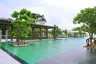2 Bedroom Condo for sale in Na Jomtien, Chonburi