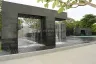 2 Bedroom Condo for sale in Na Jomtien, Chonburi