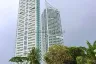 2 Bedroom Condo for sale in Na Jomtien, Chonburi