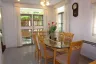 3 Bedroom House for rent in Nong Prue, Chonburi
