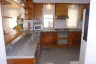 3 Bedroom House for rent in Nong Prue, Chonburi