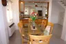3 Bedroom House for rent in Nong Prue, Chonburi