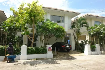 3 Bedroom House for rent in Nong Prue, Chonburi