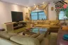 3 Bedroom House for sale in Nong Prue, Chonburi