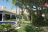3 Bedroom House for sale in Nong Prue, Chonburi