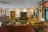 3 Bedroom House for sale in Nong Prue, Chonburi