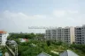 1 Bedroom Condo for sale in Nong Prue, Chonburi