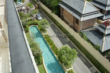 1 Bedroom Condo for sale in Nong Prue, Chonburi