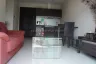 1 Bedroom Condo for sale in Nong Prue, Chonburi