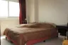 1 Bedroom Condo for sale in Nong Prue, Chonburi