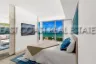 1 Bedroom Condo for sale in Nong Prue, Chonburi