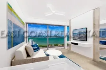 1 Bedroom Condo for sale in Nong Prue, Chonburi