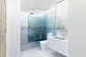 1 Bedroom Condo for sale in Nong Prue, Chonburi