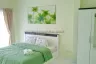 3 Bedroom House for Sale or Rent in Huai Yai, Chonburi