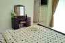3 Bedroom House for Sale or Rent in Huai Yai, Chonburi