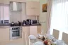 3 Bedroom House for Sale or Rent in Huai Yai, Chonburi