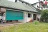 4 Bedroom House for sale in Nong Prue, Chonburi