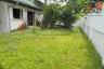 4 Bedroom House for sale in Nong Prue, Chonburi