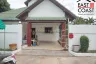 4 Bedroom House for sale in Nong Prue, Chonburi