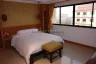 3 Bedroom Condo for rent in Na Kluea, Chonburi
