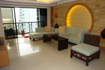 3 Bedroom Condo for rent in Na Kluea, Chonburi