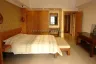 3 Bedroom Condo for rent in Na Kluea, Chonburi
