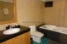 3 Bedroom Condo for rent in Na Kluea, Chonburi