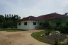 7 Bedroom House for rent in Nong Pla Lai, Chonburi