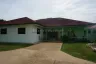 7 Bedroom House for rent in Nong Pla Lai, Chonburi