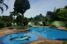 7 Bedroom House for rent in Nong Pla Lai, Chonburi