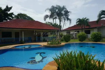 7 Bedroom House for rent in Nong Pla Lai, Chonburi