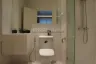 1 Bedroom Condo for sale in Nong Prue, Chonburi