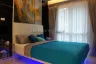 1 Bedroom Condo for sale in Nong Prue, Chonburi