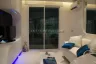 1 Bedroom Condo for sale in Nong Prue, Chonburi