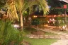 Commercial for sale in Nong Prue, Chonburi