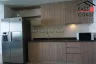 2 Bedroom Condo for rent in Na Kluea, Chonburi